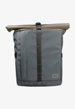 Marc O'Polo Tagesrucksack - Moonless Sky -Marc OPolo Geschaft bbc8c39cdba74bd0b189be92c3330ac9