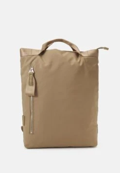 Marc O'Polo EMNI - Tagesrucksack - Dusty Earth -Marc OPolo Geschaft bbccf2a6a31f4faf8ca417b215df2a61 2