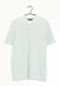 Marc O'Polo Poloshirt - Blue -Marc OPolo Geschaft bbd85c08cf9d409c8d32896daefc5e01