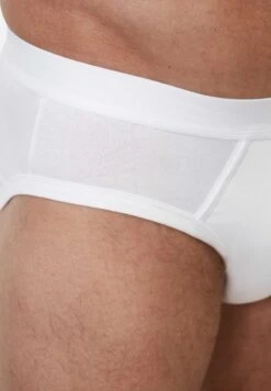 Marc O'Polo 3 PACK - Slip - Weiß -Marc OPolo Geschaft bc0b6e945adc45519e288255173a8369