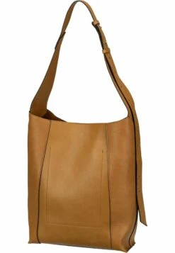 Marc O'Polo TAWY - Shopping Bag - True Camel -Marc OPolo Geschaft bc354527d8a74b75bac025a5172f1bb5