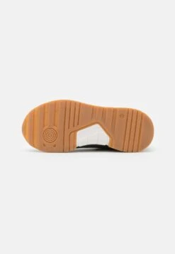 Marc O'Polo PETER 1D - Sneaker Low - Khaki 12 Marc O'Polo PETER 1D - Sneaker Low - Khaki -Marc OPolo Geschaft bc3ea8fc44c744e7a731258b9ceec318