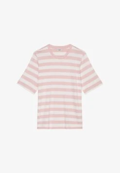 Marc O'Polo DENIM T-Shirt Print - Multi -Marc OPolo Geschaft bc53967e1cd14d71a63161b7d76d1487