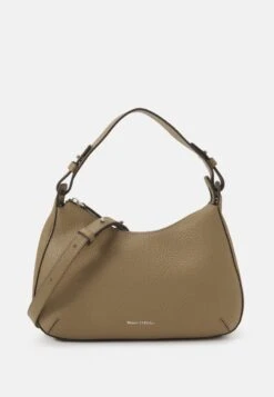 Marc O'Polo BINA - Handtasche - Dusty Earth -Marc OPolo Geschaft bd39e87c25df41188199d985d0966fbd 2