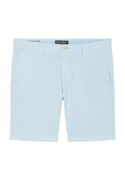 Marc O'Polo Shorts - Palace Pearl -Marc OPolo Geschaft bd532952dca94e1a83d236f15a35078a