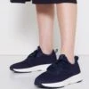 Marc O'Polo LOLETA - Sneaker Low - Navy -Marc OPolo Geschaft bde154e58d0e48e0b4ab03035f99f773