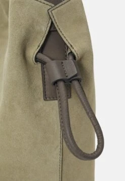 Marc O'Polo GJESA - Handtasche - Dried Mint -Marc OPolo Geschaft be3b1047908640f7b12df8e1be4a1182