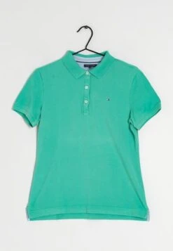 Marc O'Polo Poloshirt - Green -Marc OPolo Geschaft be7f2905d724455dbee1fbc9fefdd4d3