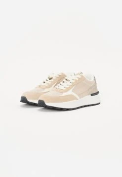 Marc O'Polo EGIL - Trainers - Sand 10 Marc O'Polo EGIL - Trainers - Sand -Marc OPolo Geschaft be95d45529984b8fbce90875e59cccc4