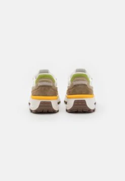 Marc O'Polo MOD. EGIL 4B - Sneaker Low - Dusty Earth Combi 10 Marc O'Polo MOD. EGIL 4B - Sneaker Low - Dusty Earth Combi -Marc OPolo Geschaft be9d72b59d5f4ae792d685856f46ccab