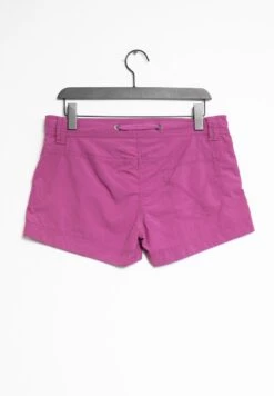 Marc O'Polo Shorts - Pink 9 Marc O'Polo Shorts - Pink -Marc OPolo Geschaft bec8fba3c1354683a40ebba05a087ab7