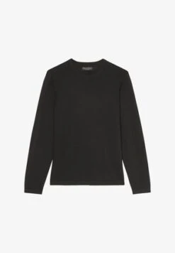 Marc O'Polo RUNDHALS-REGULAR - Strickpullover - Luminous Days -Marc OPolo Geschaft becdf44987e143ebb0e4bef7382eee5e