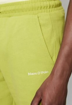 Marc O'Polo Jogginghose - Acid Green -Marc OPolo Geschaft bed9b39e82524771a86d5d9480323398
