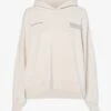 Marc O'Polo Kapuzenpullover - Sand -Marc OPolo Geschaft bf2aa53021174adf901d603377b3a682