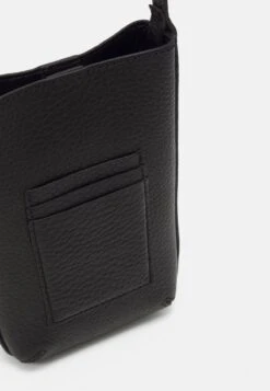 Marc O'Polo BYDA - Umhängetasche - Black 11 Marc O'Polo BYDA - Umhängetasche - Black -Marc OPolo Geschaft bf9934667d9d419eb915ae6ca33766fe