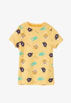 Marc O'Polo T-Shirt Print - Louminous Days Aop 11 Marc O'Polo T-Shirt Print - Louminous Days Aop -Marc OPolo Geschaft bfc4c19d656844df8af7e63cac350427 1