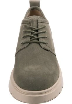 Marc O'Polo Sneaker Low - Khaki 13 Marc O'Polo Sneaker Low - Khaki -Marc OPolo Geschaft c02b0861485a4f01b2fb611b89d64097