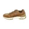 Marc O'Polo PETER - Trainers - Cognac -Marc OPolo Geschaft c034e866428c4449a0f15973061ceb2e