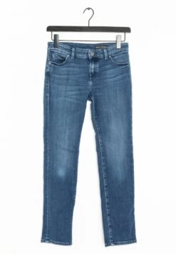 Marc O'Polo DENIM Jeans Straight Leg - Blue -Marc OPolo Geschaft c05e50c7aade45d283d48ae81f6d7ecf 1