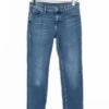 Marc O'Polo DENIM Jeans Straight Leg - Blue
