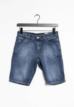 Marc O'Polo Jeans Shorts - Blue 12 Marc O'Polo Jeans Shorts - Blue -Marc OPolo Geschaft c06b249f42884ceeaf4490f449654af7