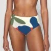 Marc O'Polo TROSA - Bikini-Hose - Multi Camo 2 Marc O'Polo TROSA - Bikini-Hose - Multi Camo -Marc OPolo Geschaft c07e4c177d754652a58b179b1bb68df7