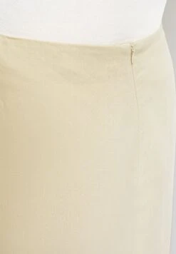 Marc O'Polo AUS SOMMERLICHER WARE - A-Linien-Rock - Soft Taupe 13 Marc O'Polo AUS SOMMERLICHER WARE - A-Linien-Rock - Soft Taupe -Marc OPolo Geschaft c08cf30bbde04532996af8682cadc437