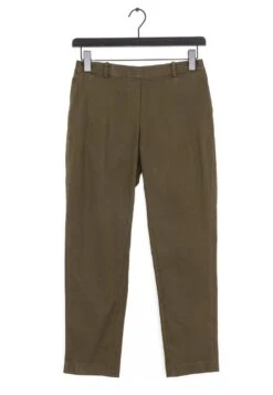 Marc O'Polo Stoffhose - Khaki -Marc OPolo Geschaft c0aa130e4a3943268311100bbc26ec37 1
