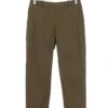Marc O'Polo Stoffhose - Khaki 2 Marc O'Polo Stoffhose - Khaki -Marc OPolo Geschaft c0aa130e4a3943268311100bbc26ec37