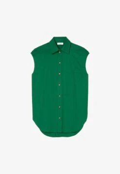 Marc O'Polo DENIM Top - Tender Buds 13 Marc O'Polo DENIM Top - Tender Buds -Marc OPolo Geschaft c0f0b5e9dbbc47cfb4162927c424b333