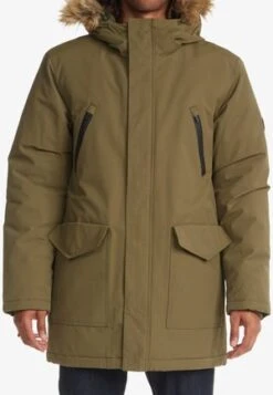 Marc O'Polo DENIM OVERSHIRT LONGSLEEVE COLLAR PATCH POCKET - Kurzmantel - Fresh Bleached Cobalt Blue 13 Marc O'Polo DENIM OVERSHIRT LONGSLEEVE COLLAR PATCH POCKET - Kurzmantel - Fresh Bleached Cobalt Blue -Marc OPolo Geschaft c0f6d8e141284c42b8c02514bb3776d9