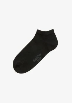 Marc O'Polo Füßlinge - Black