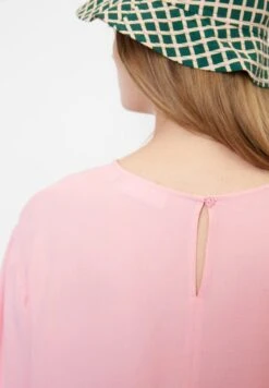 Marc O'Polo DENIM Bluse - Matte Rose -Marc OPolo Geschaft c11ecaabb660485788f8592e06e1f9d3