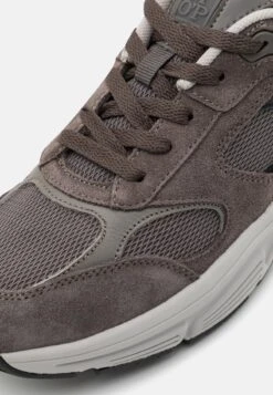 Marc O'Polo MOD. PERCY 1B - Sneaker Low - Dark Grey -Marc OPolo Geschaft c120d65b541c4d21a25b3f17f3d505ae
