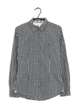 Marc O'Polo Hemdbluse - Black