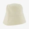 Marc O'Polo BUCKET - Hut - Sand -Marc OPolo Geschaft c169b3e50eda4ccdb8797118ec533138 1