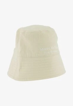 Marc O'Polo BUCKET - Hut - Sand