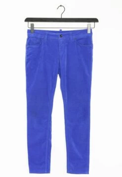 Marc O'Polo Jeans Slim Fit - Blue -Marc OPolo Geschaft c173551263e644a1bf0fcc949f4dbea6 1