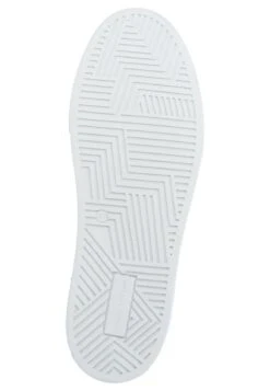 Marc O'Polo AGAR - Sneaker Low - Dunkelblau -Marc OPolo Geschaft c1af9a2fdc1e4b27afad46bd53d78c83