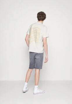 Marc O'Polo DENIM BACK PRINT - T-Shirt Print - Egg White 10 Marc O'Polo DENIM BACK PRINT - T-Shirt Print - Egg White -Marc OPolo Geschaft c1ebfe17889d488d912cd87424a0cf8f