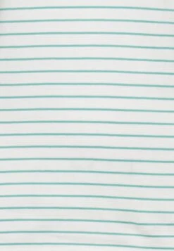 Marc O'Polo SHORT SLEEVE ROUND NECK - T-Shirt Print - Sea Blue 10 Marc O'Polo SHORT SLEEVE ROUND NECK - T-Shirt Print - Sea Blue -Marc OPolo Geschaft c24c691577004e0985e5f1d14559dd26