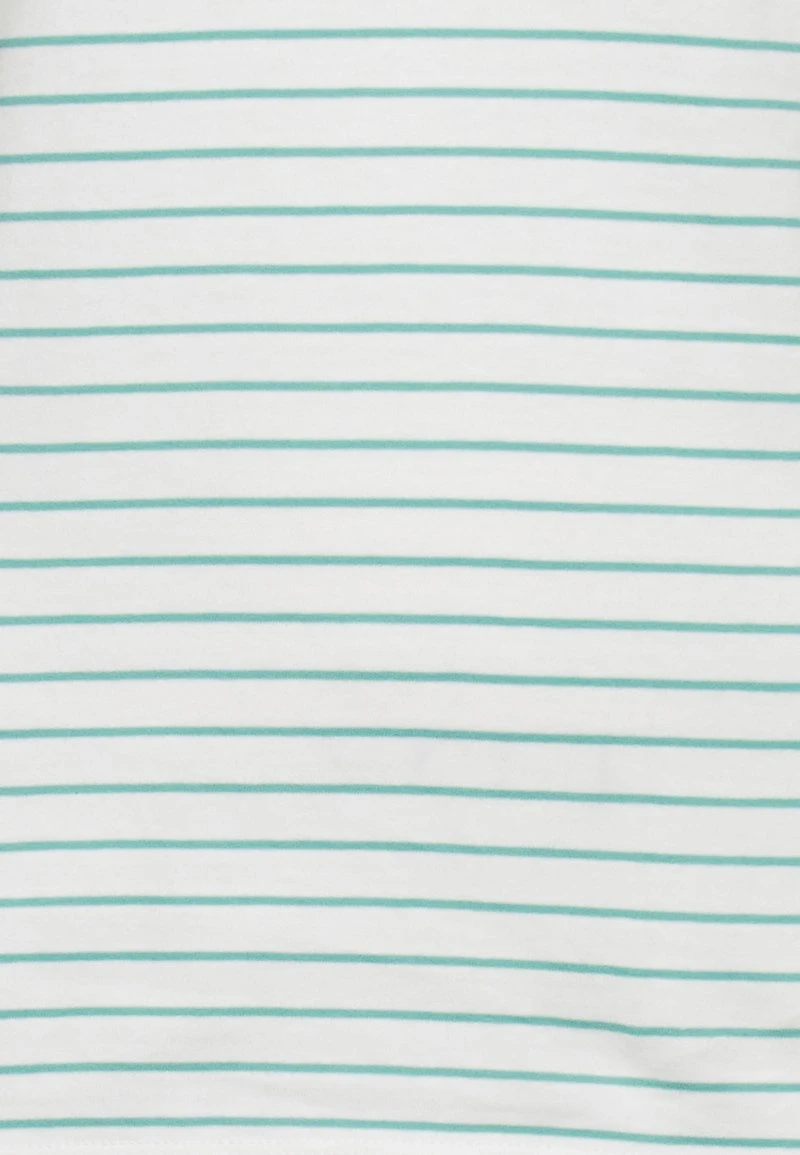 Marc O'Polo SHORT SLEEVE ROUND NECK - T-Shirt Print - Sea Blue 5 Marc O'Polo SHORT SLEEVE ROUND NECK - T-Shirt Print - Sea Blue – Bild 3