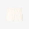 Marc O'Polo DENIM Shorts - Scandinavian White -Marc OPolo Geschaft c251ab501f3341b99e45de0fcfd91cc5