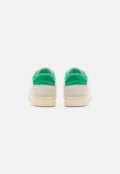 Marc O'Polo VIOLETA - Sneaker Low - White/vivid Green 11 Marc O'Polo VIOLETA - Sneaker Low - White/vivid Green -Marc OPolo Geschaft c28147d0051845459698f3739dc3c51c