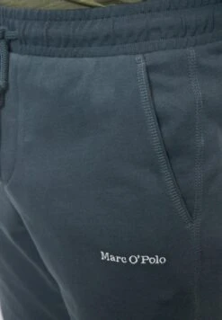Marc O'Polo Jogginghose - Moon Stone -Marc OPolo Geschaft c2834d153f1245989e47c91a753c46e4