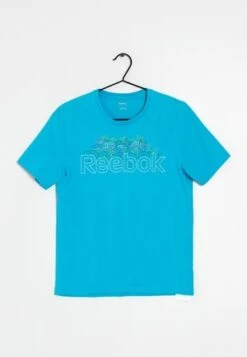 Marc O'Polo T-Shirt Print - Blue -Marc OPolo Geschaft c2b4330b8ba242d8be1afcc20ca38bc0