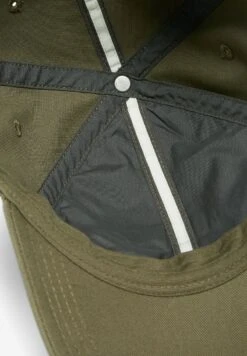 Marc O'Polo Cap - Olive -Marc OPolo Geschaft c2d64aff013d4b54a98a025fb7b23f1c
