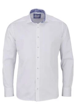 Marc O'Polo T-Shirt Print - Mustard Yellow -Marc OPolo Geschaft c30bb606296340669b71722532b66395