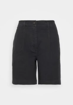 Marc O'Polo Shorts - Deep Sky -Marc OPolo Geschaft c31abc53ffa645b4b8899caef8f6e8b4 1