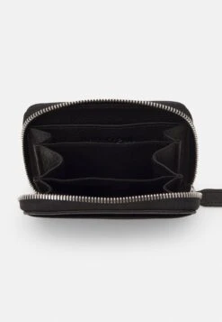 Marc O'Polo FREYA - Geldbörse - Black -Marc OPolo Geschaft c335d06d641442f4a87ee14207a25435